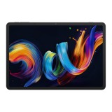 แท็บเล็ต TCL NXTPAPER 11 Plus (8+256) Space Gray