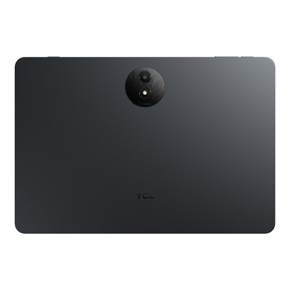 แท็บเล็ต TCL NXTPAPER 11 Plus (8+256) Space Gray