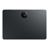 แท็บเล็ต TCL NXTPAPER 11 Plus (8+256) Space Gray