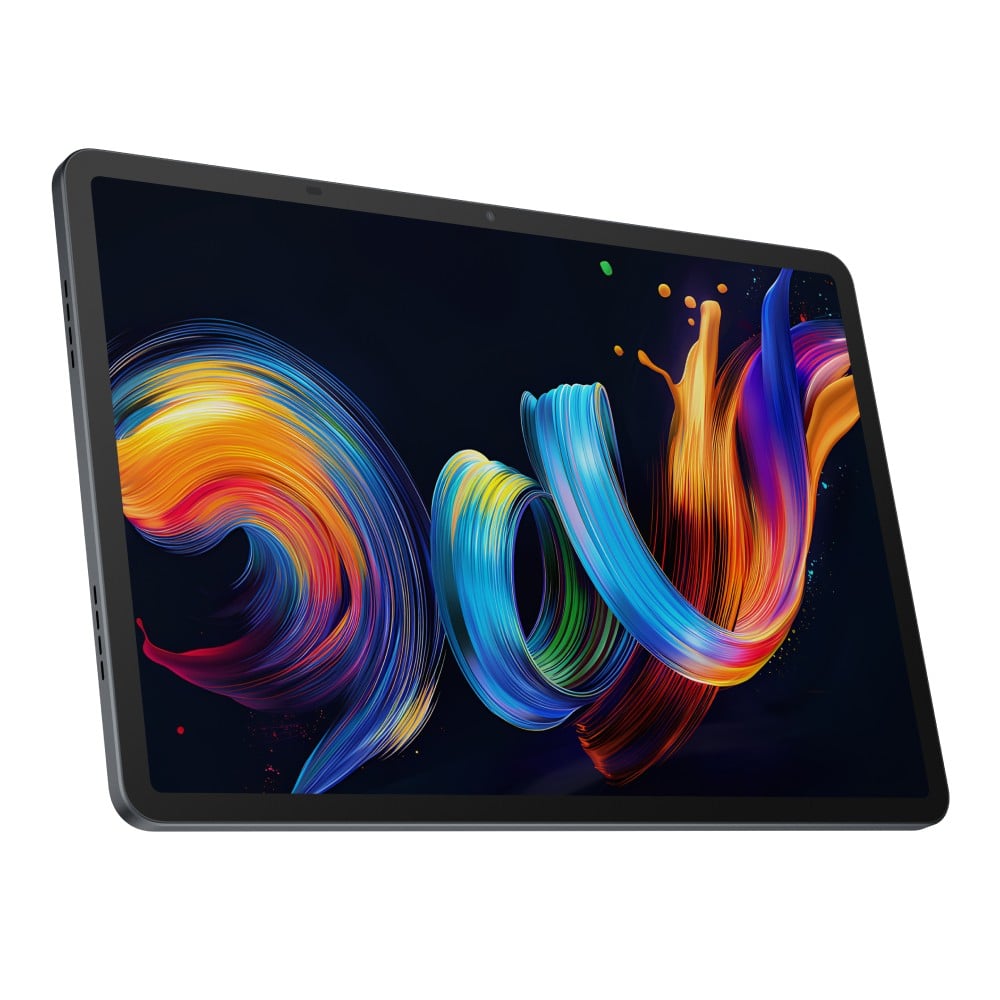 แท็บเล็ต TCL NXTPAPER 11 Plus (8+256) Space Gray