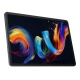 แท็บเล็ต TCL NXTPAPER 11 Plus (8+256) Space Gray