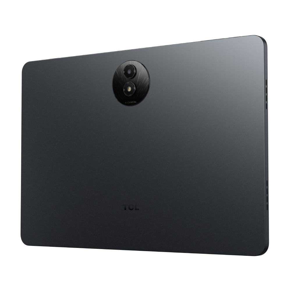 แท็บเล็ต TCL NXTPAPER 11 Plus (8+256) Space Gray