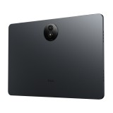 แท็บเล็ต TCL NXTPAPER 11 Plus (8+256) Space Gray