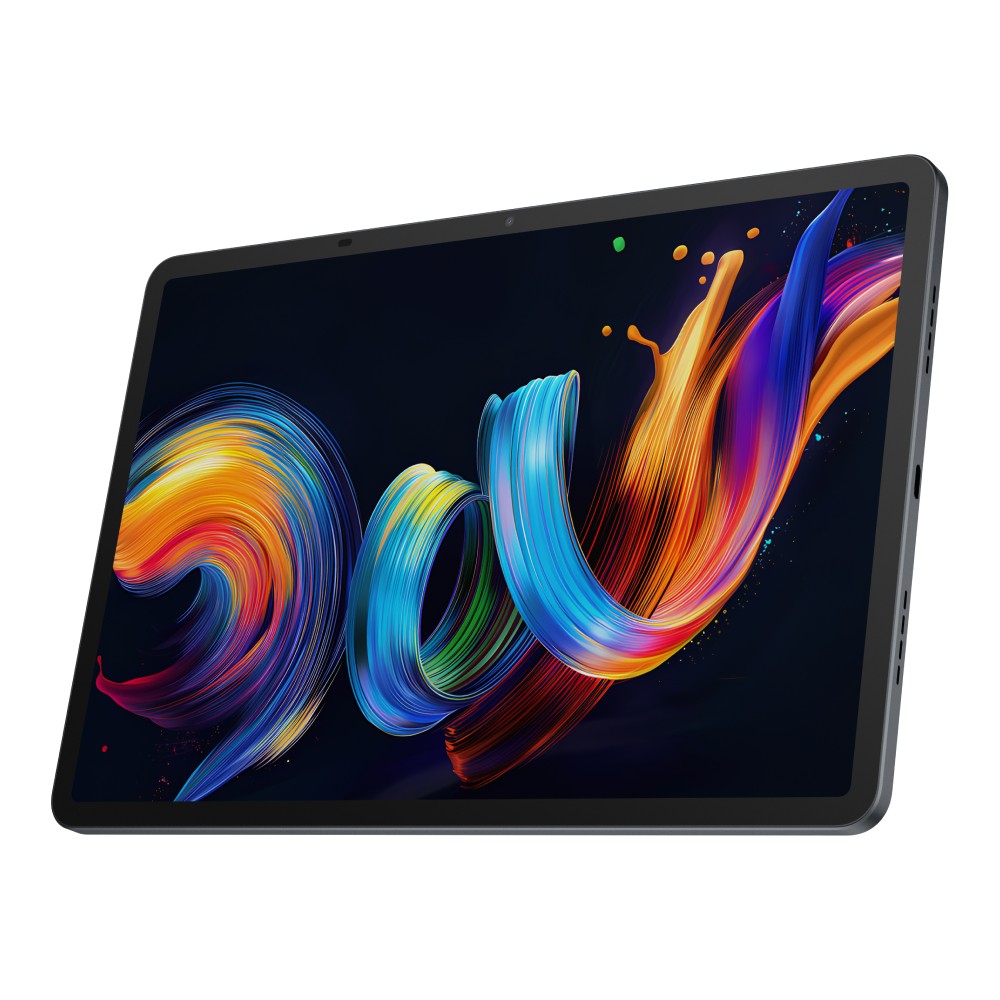 แท็บเล็ต TCL NXTPAPER 11 Plus (8+256) Space Gray