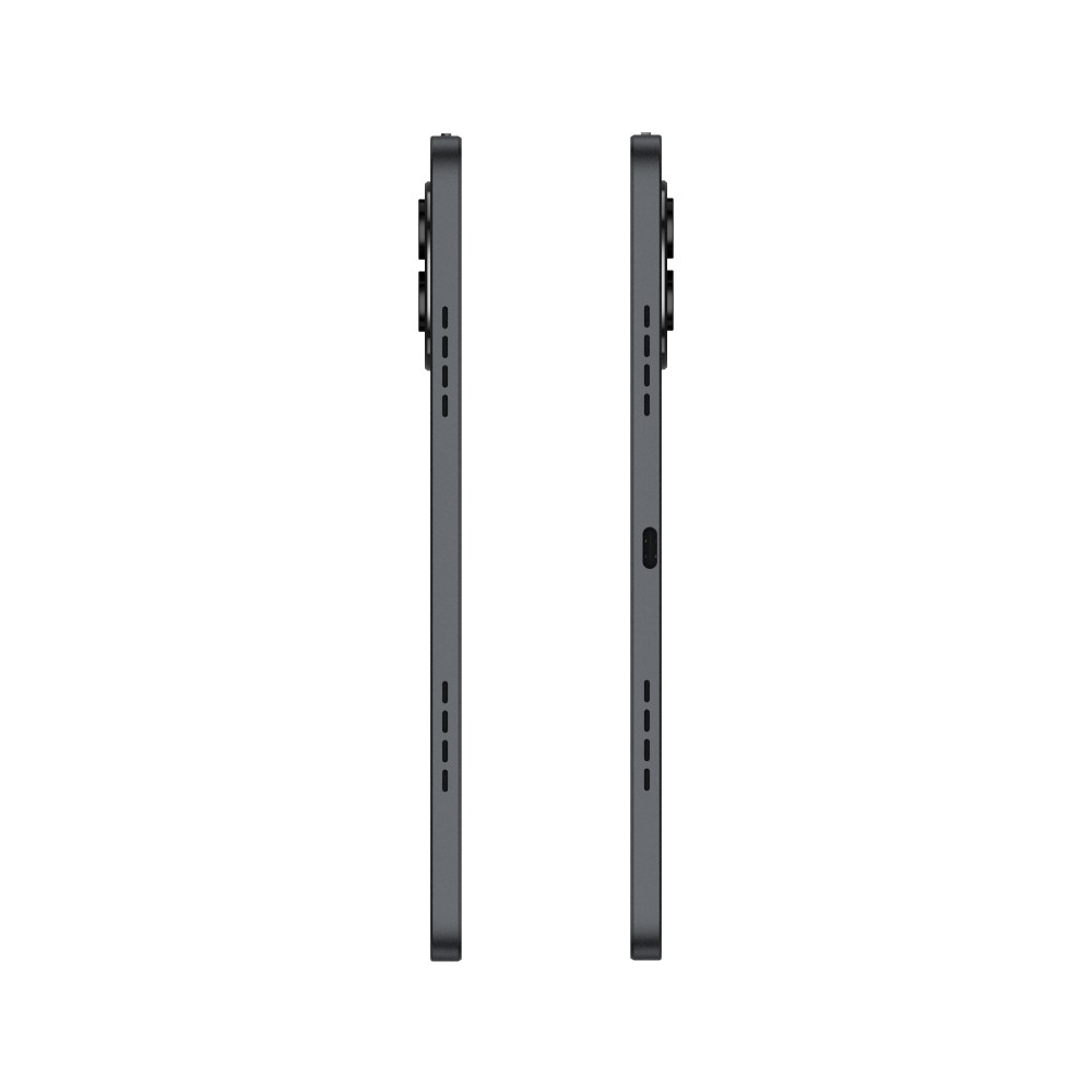แท็บเล็ต TCL NXTPAPER 11 Plus (8+256) Space Gray