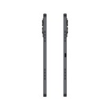 แท็บเล็ต TCL NXTPAPER 11 Plus (8+256) Space Gray