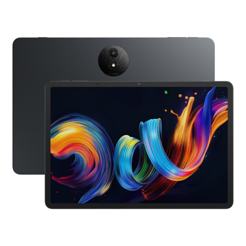 แท็บเล็ต TCL NXTPAPER 11 Plus (8+256) Space Gray