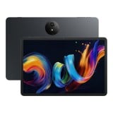 แท็บเล็ต TCL NXTPAPER 11 Plus (8+256) Space Gray