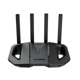 เราเตอร์เกมมิ่ง Asus Network TUF-BE3600 Dual-Band WiFi 7 Extendable