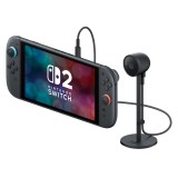 กล้อง Nintendo Switch 2 Camera (JP)