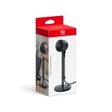 กล้อง Nintendo Switch 2 Camera (JP)