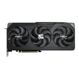 การ์ดจอ Gigabyte Radeon RX 9070 GAMING 16GB GDDR6 256-bit
