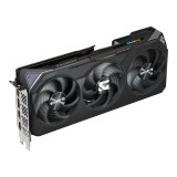 การ์ดจอ GIGABYTE Radeon RX 9070 GAMING 16GB GDDR6 256-bit