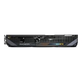 การ์ดจอ GIGABYTE Radeon RX 9070 GAMING 16GB GDDR6 256-bit