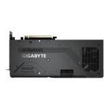 การ์ดจอ GIGABYTE Radeon RX 9070 GAMING 16GB GDDR6 256-bit