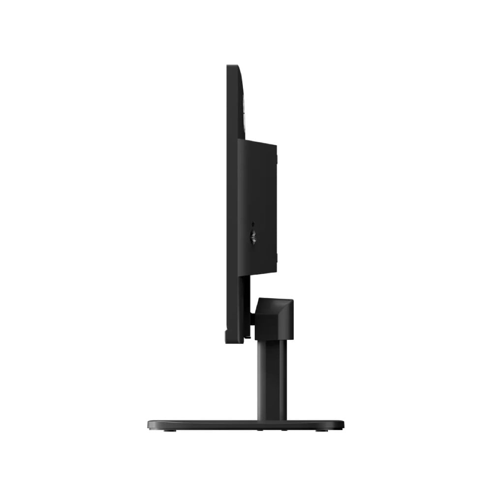 จอมอนิเตอร์ Cooler Master GA22FC Gaming Monitor (VA 100Hz)