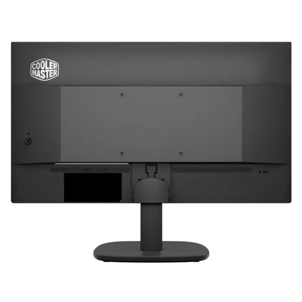 จอมอนิเตอร์ Cooler Master GA22FC Gaming Monitor (VA 100Hz)
