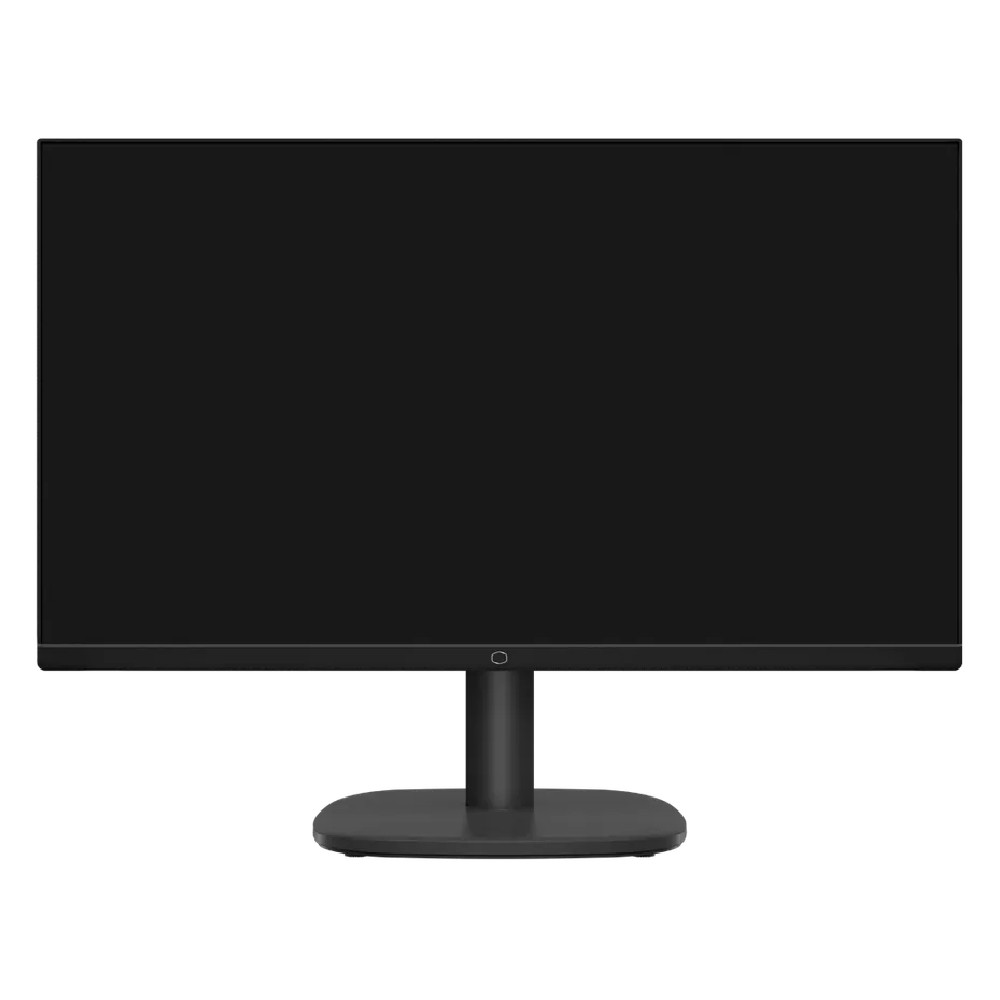จอมอนิเตอร์ Cooler Master GA22FC Gaming Monitor (VA 100Hz)