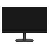 จอมอนิเตอร์ Cooler Master GA22FC Gaming Monitor (VA 100Hz)
