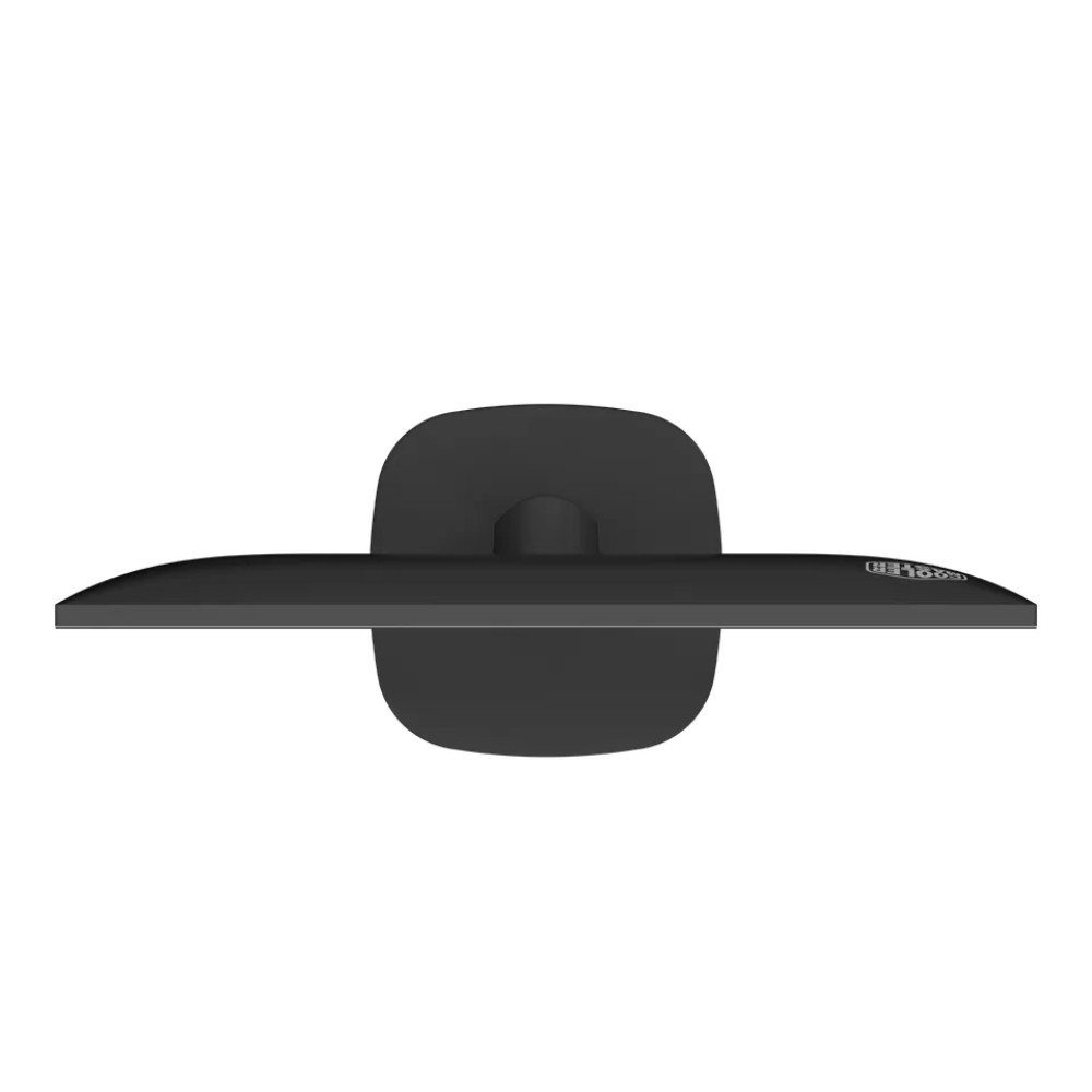 จอมอนิเตอร์ Cooler Master GA25FC Gaming Monitor (IPS 120Hz)