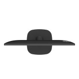 จอมอนิเตอร์ Cooler Master GA25FC Gaming Monitor (IPS 120Hz)