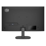 จอมอนิเตอร์ Cooler Master GA25FC Gaming Monitor (IPS 120Hz)