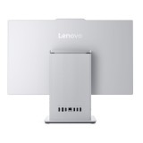 LENOVO DESKTOP AIO 24ARR9-F0HR0080TA Gray