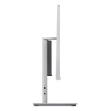 LENOVO DESKTOP AIO 24ARR9-F0HR0080TA Gray