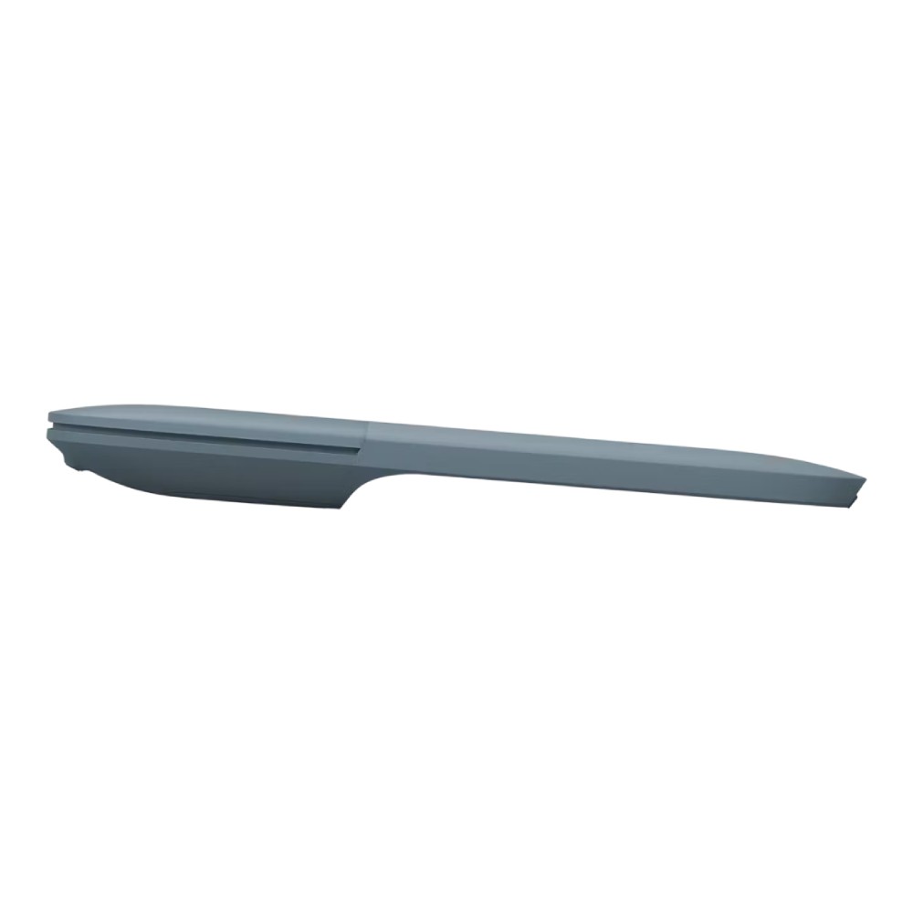 เมาส์บลูทูธ Microsoft Arc Mouse SC Bluetooth Ocean (EP2-32756)