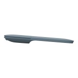 เมาส์บลูทูธ Microsoft Arc Mouse SC Bluetooth Ocean (EP2-32756)