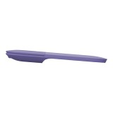 เมาส์บลูทูธ Microsoft Arc Mouse SC Bluetooth Violet (EP2-32832)