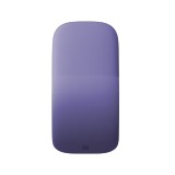 เมาส์บลูทูธ Microsoft Arc Mouse SC Bluetooth Violet (EP2-32832)