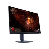 จอมอนิเตอร์ DELL ALIENWARE AW2725DM Gaming Monitor (Fast IPS 2K 180Hz)
