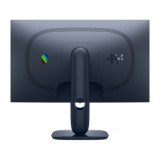 จอมอนิเตอร์ DELL ALIENWARE AW2725DM Gaming Monitor (Fast IPS 2K 180Hz)
