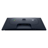 จอมอนิเตอร์ DELL ALIENWARE AW2725DM Gaming Monitor (Fast IPS 2K 180Hz)