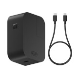 ที่ชาร์จ Microsoft Surface 45W USB-C Wall Charger (EP2-29821)