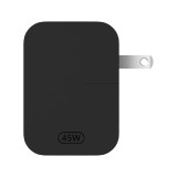 ที่ชาร์จ Microsoft Surface 45W USB-C Wall Charger (EP2-29821)