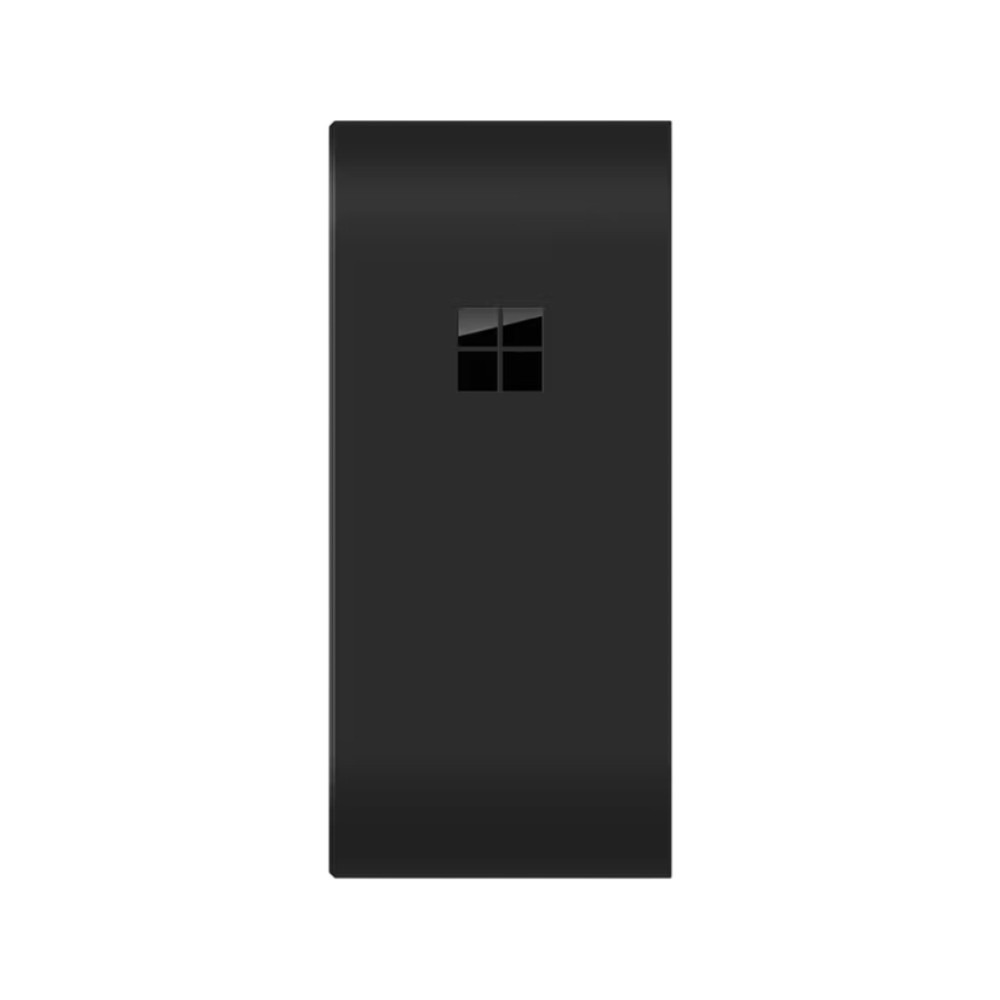 ที่ชาร์จ Microsoft Surface 45W USB-C Wall Charger (EP2-29821)