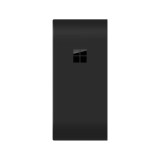 ที่ชาร์จ Microsoft Surface 45W USB-C Wall Charger (EP2-29821)