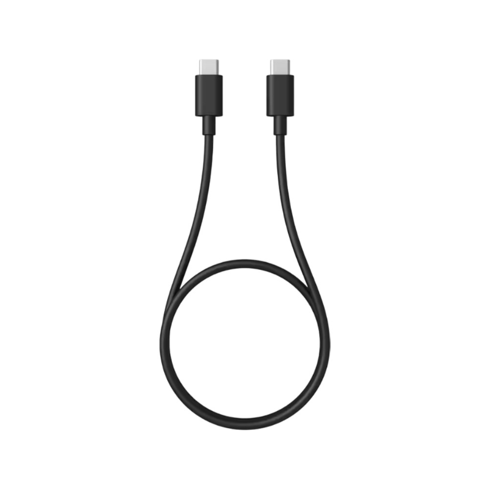 ที่ชาร์จ Microsoft Surface 45W USB-C Wall Charger (EP2-29821)