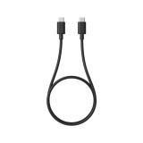 ที่ชาร์จ Microsoft Surface 45W USB-C Wall Charger (EP2-29821)