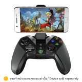 GameSir G4s Wireless&Wired Controller Black