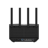 เราเตอร์ Asus Network RT-BE92U BE9700 Tri Band Wi-Fi 7