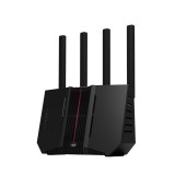 เราเตอร์ Asus Network RT-BE92U BE9700 Tri Band Wi-Fi 7