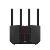 เราเตอร์ Asus Network RT-BE92U BE9700 Tri Band Wi-Fi 7