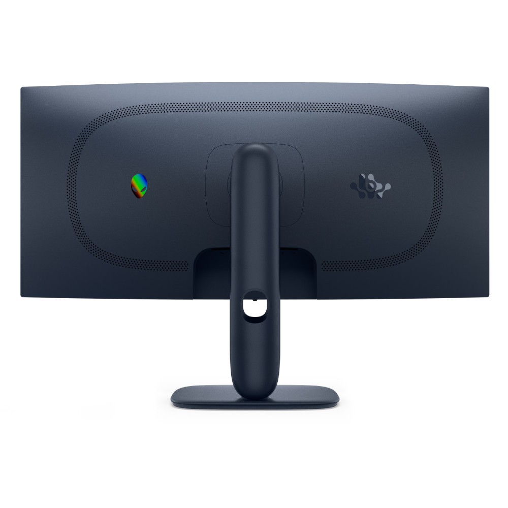 จอมอนิเตอร์ DELL ALIENWARE AW3425DWM Gaming Monitor (VA 2K 180Hz)