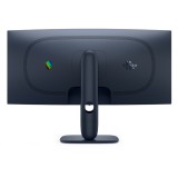 จอมอนิเตอร์ DELL ALIENWARE AW3425DWM Gaming Monitor (VA 2K 180Hz)