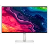 จอมอนิเตอร์ DELL S2725QS (IPS 4K 120Hz SPK)