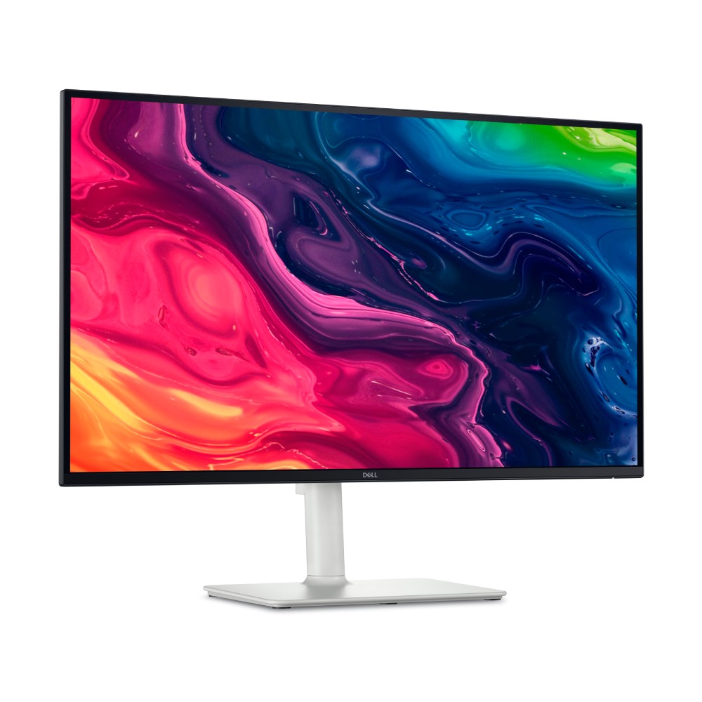 จอมอนิเตอร์ DELL S2725QS (IPS 4K 120Hz SPK)