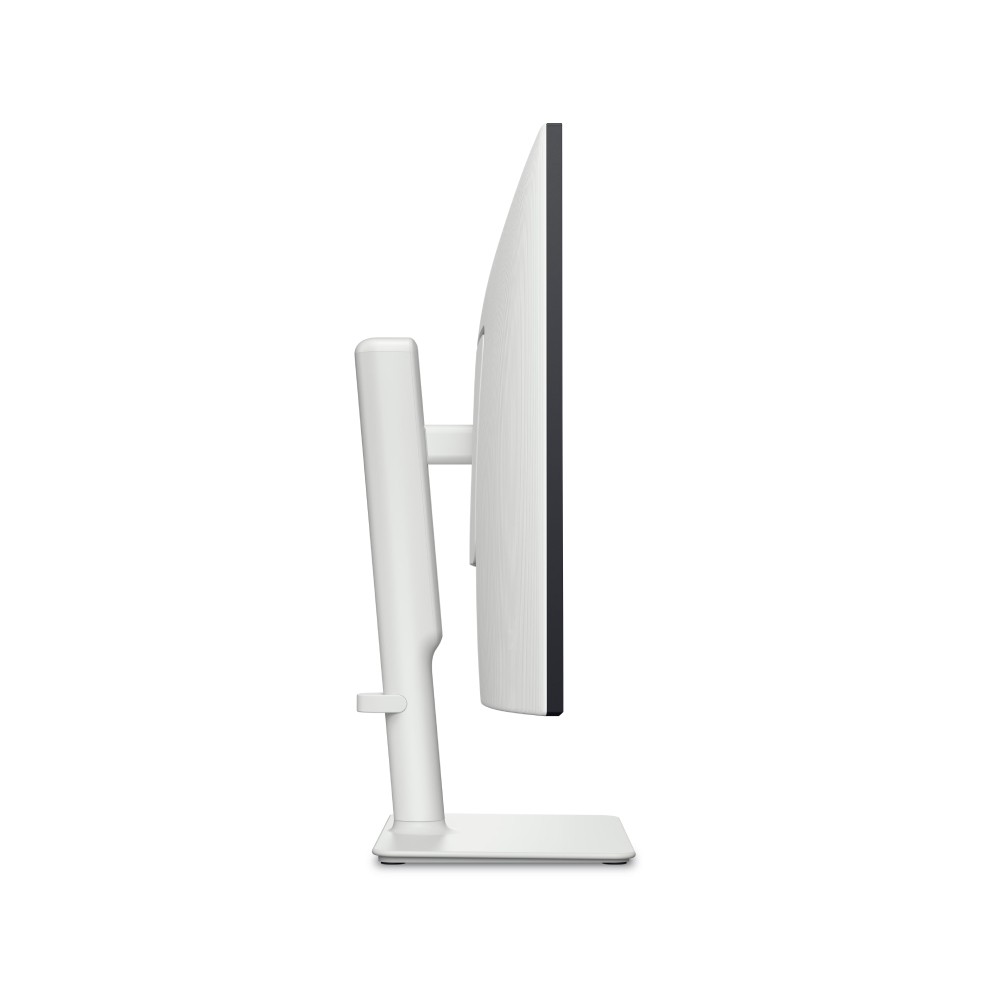 จอมอนิเตอร์ DELL S2725QS (IPS 4K 120Hz SPK)
